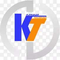 ������������������װ-������