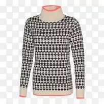 t恤套衫连衣裙t恤-空若网 t恤套衫连衣裙t恤-空若网