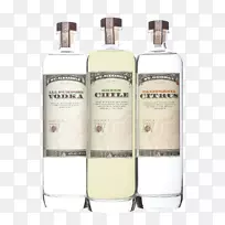 伏特加蒸馏饮料乔治烈酒蒸馏-伏特加-空若网 伏特加蒸馏饮料乔治烈酒蒸馏-伏特加-空若网