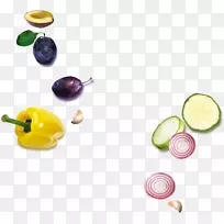 人体珠宝超级食品水果珠宝-空若网 人体珠宝超级食品水果珠宝-空若网