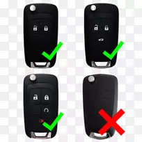 �ƶ��绰��������Ӳ������.̼��ά-������