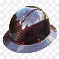 安全帽.碳纤维-空若网 安全帽.碳纤维-空若网