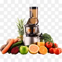 榨汁机水果蔬菜砧木摄影.果汁-空若网 榨汁机水果蔬菜砧木摄影.果汁-空若网
