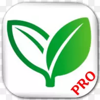 医疗保健安卓家居疗法-健康-空若网 医疗保健安卓家居疗法-健康-空若网