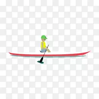 �̱�����-��ͧ-������