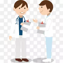 ҽԺʥ������������ķ���˰�֢�����ڿ�ҽ��-PNGҽ��-������