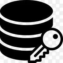 �����ͼ�����������Կ������Կ-������