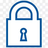 ����ͼ�������-������