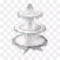 桌上纸杯蛋糕纸制派对婚礼蛋糕-纸杯蛋糕摊-空若网 桌上纸杯蛋糕纸制派对婚礼蛋糕-纸杯蛋糕摊-空若网