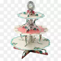 ֽ�������в�㵰���ڱ������-������