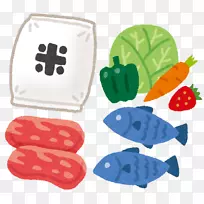 有机食品新鲜食品水果罐头-空若网 有机食品新鲜食品水果罐头-空若网