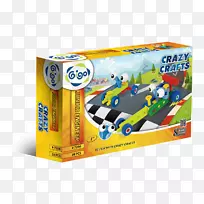 工程师科学玩具教育儿童工程师-空若网 工程师科学玩具教育儿童工程师-空若网