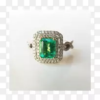 翡翠珠宝首饰钻石手工珠宝-空若网 翡翠珠宝首饰钻石手工珠宝-空若网