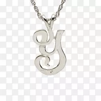 ���������鱦���ֹ�����-������