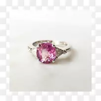 宝石蓝宝石珠宝钻石手工珠宝-空若网 宝石蓝宝石珠宝钻石手工珠宝-空若网