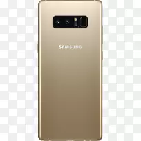 特色手机三星银河选项卡3litt7.0电话Android-三星星系注II-空若网 特色手机三星银河选项卡3litt7.0电话Android-三星星系注II-空若网