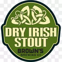 徽标字体-墨菲的爱尔兰粗体-空若网 徽标字体-墨菲的爱尔兰粗体-空若网