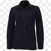 ��������-������