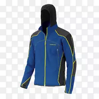 连帽衫上衣,短上衣,连衣裙,上衣-空若网 连帽衫上衣,短上衣,连衣裙,上衣-空若网