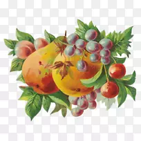 苹果浆果素食料理梨-苹果-空若网 苹果浆果素食料理梨-苹果-空若网