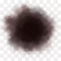 �����������plc���̺�ɫm-ս������-������