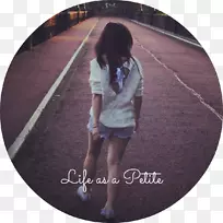 t恤时尚新相册博客-t恤-空若网 t恤时尚新相册博客-t恤-空若网