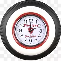 闹钟表移动石英钟-空若网 闹钟表移动石英钟-空若网