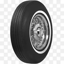 丰田Hilux三菱Triton汽车日产硬体卡车皮卡车-空若网 丰田Hilux三菱Triton汽车日产硬体卡车皮卡车-空若网