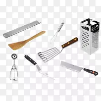 ���߹��߼�����.�����þ�-������