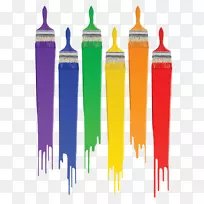 ˮ�ʻ�-������