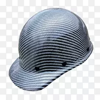 安全帽棒球帽碳纤维-空若网 安全帽棒球帽碳纤维-空若网