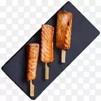 烹饪食谱-空若网 烹饪食谱-空若网