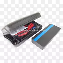 工具塑料电子学.跳转启动-空若网 工具塑料电子学.跳转启动-空若网