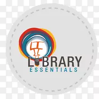 南澳大利亚州图书馆品牌标志-跳跃式启动-空若网 南澳大利亚州图书馆品牌标志-跳跃式启动-空若网