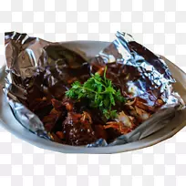 Ò°²ËìÀѼÈâºìÉÕѼ-¿ÕÈôÍø Ò°²ËìÀѼÈâºìÉÕѼ-¿ÕÈôÍø