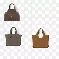 ����.���Ŵ�-������