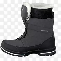 ѩѥЬ����ѵ������ѥ-������