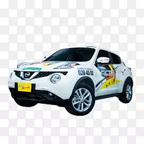 2017���ղ�����Ħ�г�-������