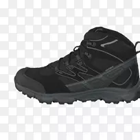 运动鞋连帽衫原装远足靴-空若网 运动鞋连帽衫原装远足靴-空若网