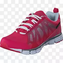 运动鞋,运动服,服装.阿迪达斯-空若网 运动鞋,运动服,服装.阿迪达斯-空若网