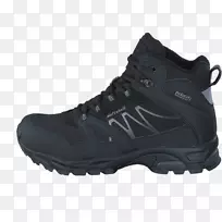 Ь���˶�Ь���ϴ�˹ѥ-���ϴ�˹Ь-������