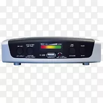 汽车起跳起动器贝伦D.O。摩托车起跳-空若网 汽车起跳起动器贝伦D.O。摩托车起跳-空若网