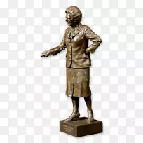 古埃及雕像Sekhmet半身像-空若网 古埃及雕像Sekhmet半身像-空若网