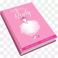 新娘的身体:你的锻炼手册和成功的食谱,饮食补充剂,亮氨酸支链,氨基酸,氮平衡-。-空若网 新娘的身体:你的锻炼手册和成功的食谱,饮食补充剂,亮氨酸支链,氨基酸,氮平衡-。-空若网