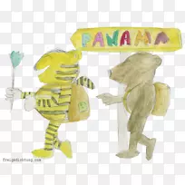 ������-����-������