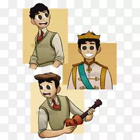 �ٰ������ӻ���������-��������-������