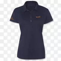 马球衫t恤上衣-空若网 马球衫t恤上衣-空若网