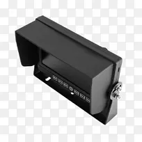 液晶显示器电脑显示器显示装置对比色-空若网 液晶显示器电脑显示器显示装置对比色-空若网