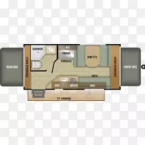 敞篷车车辆总重评定第五轮联轴器商队-空若网 敞篷车车辆总重评定第五轮联轴器商队-空若网