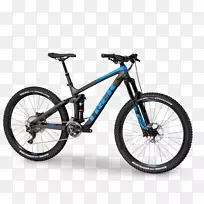 27.5ɽ�س�ԽҰ����˾-������